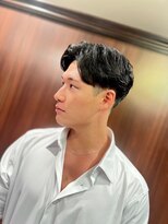 ヒロギンザ 仙台名掛丁店(HIRO GINZA)&nbsp;仙台　ナチュラルセンターパート