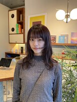 ニト(nito)&nbsp;medium layer