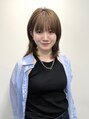 ワンズ リー 上大岡店(One's ly) REI 【上大岡】