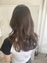 ロメオ 京橋(ROMEO)&nbsp;ブラウンベージュ◯