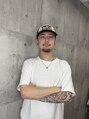 エルハウス(L house...) Taimu 