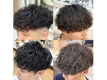 ミオスタイル 元町店