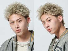 ルースト 心斎橋店(ROOST)