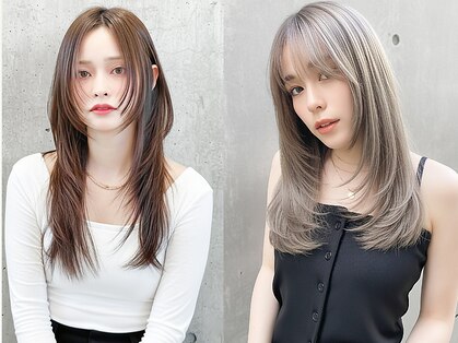 ニューヨークニューヨーク テラッソ姫路店(NYNY)の写真