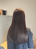 シスイ(sisui)&nbsp;ココアブラウン