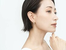 ジーヘアーズ 須磨パティオ名谷店(g-hair's)