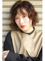 オブハーツ 若葉台店(OF HEARTS)&nbsp;【髪質改善・縮毛矯正・白髪染め・髪にドラマを・髪ドラ】