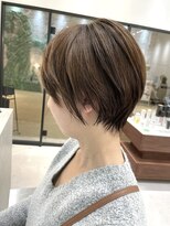 Casita flor 岐阜店【カシータフロル】【3/1 NEW OPEN(予定)】 【Casita flor 岐阜北方】タイトショート