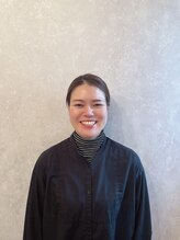 エイルバイチェリッシュ(AiL by Cherish) MATUMOTO