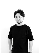 タケウチ ビヨウテン(Takeuchi Biyouten)&nbsp;竹内 啓太