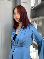 ブロック ジャポン(bloc japon)&nbsp;レディース　レイヤースタイル