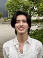 スウェル 千葉店(Swell)&nbsp;LEO 【千葉】