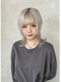 リトル オオミヤ(little)&nbsp;yagi 