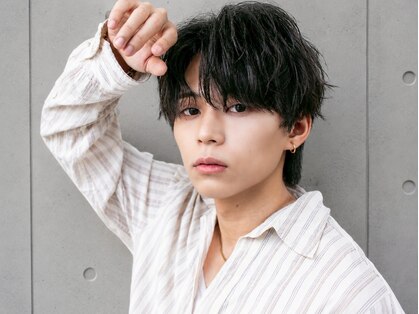 ヴィ 大宮(Vii)の写真