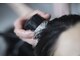 ルミナスビューティーケア(Luminous beauty care)の写真/今だけじゃない。未来の髪まで考える、ダメージケアサロン。