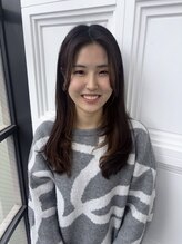 クロレ(CLORE)&nbsp;Kai 