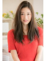 ファイル バイ リトル(file by little)&nbsp;リラクシーロング