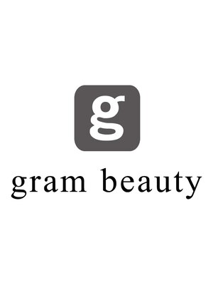 グラムビューティー 足利(gram beauty)