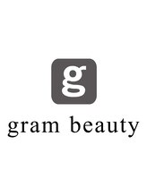 gram  beauty　髪質改善サロン　足利