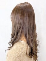 アルバム 新宿(ALBUM SHINJUKU)&nbsp;オリーブ_ba271201