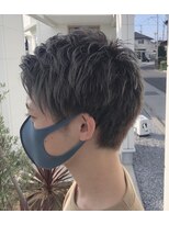 トータルビューティサロン ププ(PuPu)&nbsp;あっぷばんぐ