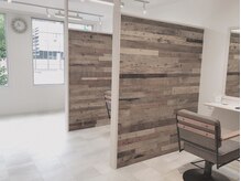 セレーヌ(Sereine)