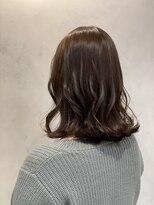 ダリア 立川 立川北口(daLia)&nbsp;蛇紋岩・双極