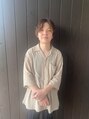 フリーダム ベリンダ 松江学園店(freedom belinda) 新宮 ミツヒロ