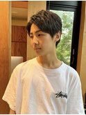 men's style