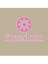 フリーダムリエット 奥田 青江店(freedom lieto) 真加部 希有