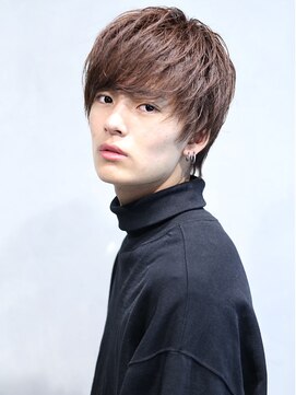 ダダ 本店(D.D.) セットマッシュ