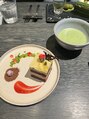 パル(pal)&nbsp;大阪、京都よく行きます♪カフェとかおしゃれなご飯屋さん