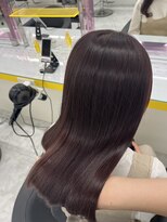 ウィル 横浜(WILL) 【Haruka指名限定】ダークカシス
