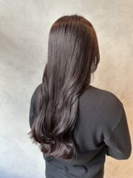 アイドット(i.) 艶カラー