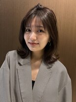 ロンド 銀座(Lond)&nbsp;【Noa】田中みな実風/あざとくて可愛いは無敵でしょ?