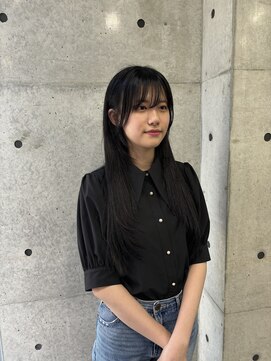 ニーゼロゼロナナ(2007) オリーブグレー