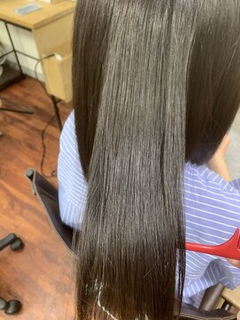 リアナ(RIANA) ウルトワトリートメント