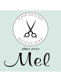 メルドゥ(Mel deux)/Mel deux  蘇我店