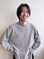 グリーン 渋谷(green) RYOMA 