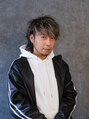 クリスタル(CRYSTA) 甲田 隆一