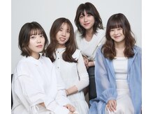 アルジャーノン 来住店(ALGERNON)