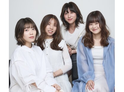 アルジャーノン 来住店(ALGERNON)の写真