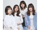 アルジャーノン 来住店(ALGERNON)の写真