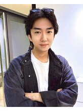 ホロ(hollo) DAIKI 