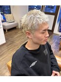 イージーパンク