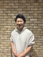 ルシェル(LeCiel) 船木 賢也