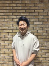ルシェル(LeCiel) 船木 賢也