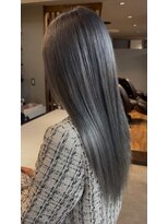 ジャンクス 千葉(junks)&nbsp;シルバーグレー/HIGA