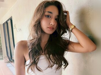 CS made by SHACHU 大須店【シーエス メイド バイ シャチュー】