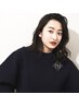 【3回目までの来店限定】カット＋カラー＋髪質改善2Stepトリートメント